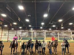 Image result for Civil Service Riding Club (Csrc)