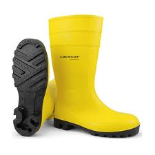 Image result for μπότα ασφαλείας