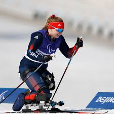 Image result for Gordon Skiers