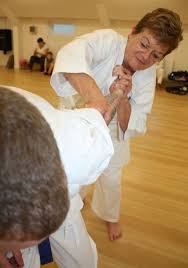 Image result for Newport Kyokushin Karate Club