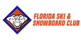 Image result for Bradford University Ski and Snowboard Club