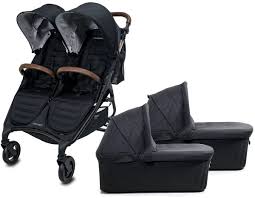 Image result for Boy Meets Girl Stroller by Valco $875 Brooke Burke