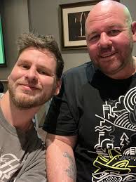 Image result for Beeches Bowling Club