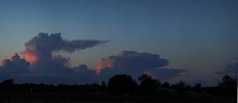 Image result for clouds