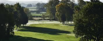 Image result for Avro Golf Club