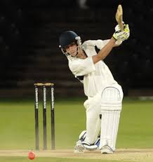 Image result for Edenbridge Cricket Club