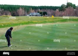 Image result for Kingussie Golf Club