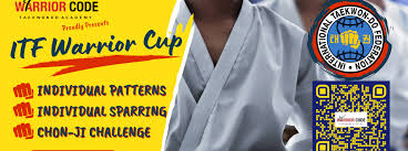 Image result for Karstadt TaeKwonDo