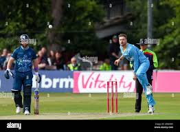 Image result for Chesterfield Cricket Club