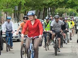 Image result for Cambridge Cycling Club