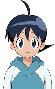 「日向冬樹」の画像検索結果