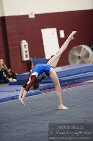 Image result for Bagshot Gymnastics Club