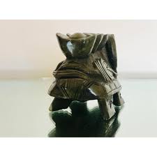 Αποτέλεσμα εικόνας για jade dragon turtle