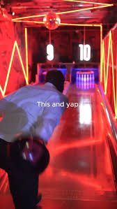 Image result for Britannia Bowling Club