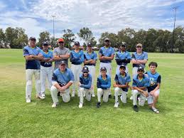 Image result for Glaisdale Cricket Club