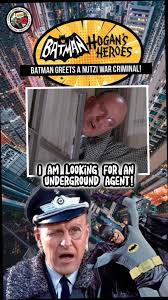 Image result for Col. Klink