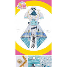 「   厡 @ T C  」の画像検索結果