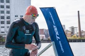 Image result for Thames Valley Triathletes