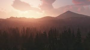 Image result for   㖃      R X v  