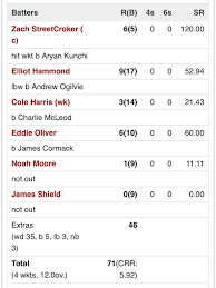 Image result for Leatherhead & Cobham Cc