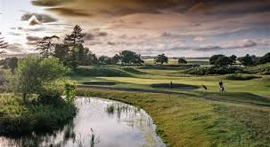 Image result for Forfar Golf Club