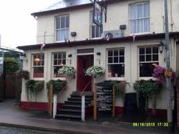 Image result for Stowmarket Meadlands Recreation Club