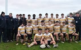 Image result for Old Cranleighan Football Club