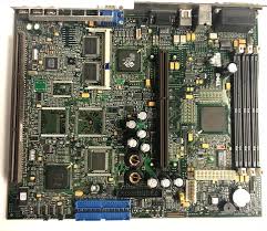 Image result for Dell OptiPlex GX1