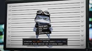 Image result for crazy frog