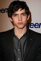 http://greenobles.com/data_images/carter-jenkins/carter-jenkins-03.jpg