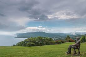 Image result for Fareham Fireflys Yc