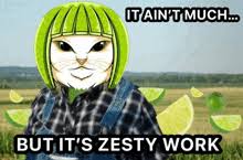 Image result for limecat