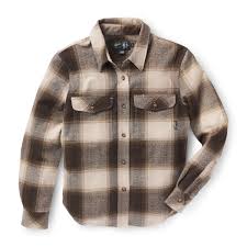 Image result for flannel shirt