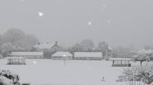 Image result for Cheltenham Croquet Club