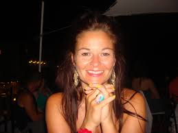 Image result for Zumba Harrogate