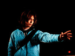 「城戸真司 仮面ライダー龍騎」の画像検索結果