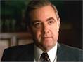 Aveleyman - John Sessions