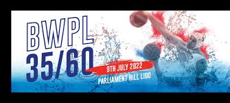 Image result for Invicta Water Polo Club