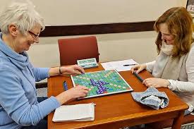 Image result for U3A Wells Scrabble Club
