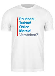 Image result for Футболка руссо туристо