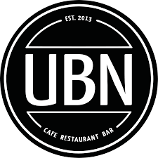 Image result for    ^   u   b N