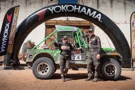 Image result for roxor tehron