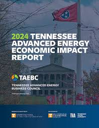 Image result for Team Economic Energy