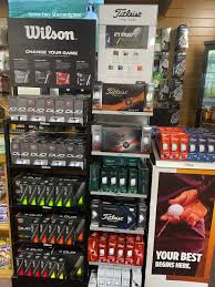 Image result for Muckhart Golf Club Ltd