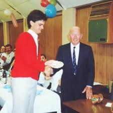 Image result for Gloucester City Winget Cricket Club