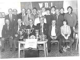 Image result for John G Fleming Bowling Club