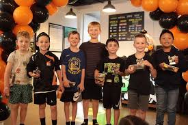 Image result for Henfield Heat Basketball Club