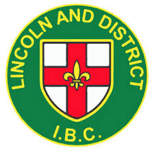 Image result for Lincoln & District Indoor Bowls Club