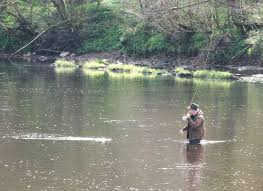 Image result for Annbank Angling Club