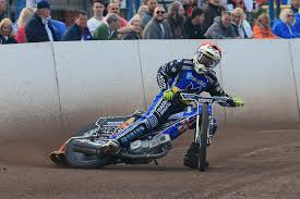 Image result for Eastbourne Eagles Speedway Club